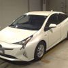 toyota prius 2018 -TOYOTA--Prius DAA-ZVW50--ZVW50-6115854---TOYOTA--Prius DAA-ZVW50--ZVW50-6115854- image 1