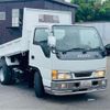isuzu elf-truck 2003 CFJ1658949 image 2