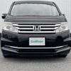 honda stepwagon 2015 -HONDA--Stepwgn DBA-RK1--RK1-1410304---HONDA--Stepwgn DBA-RK1--RK1-1410304- image 16