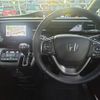 honda stepwagon 2018 -HONDA--Stepwgn DBA-RP3--RP3-1216301---HONDA--Stepwgn DBA-RP3--RP3-1216301- image 20