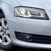 audi a3 2008 -AUDI--Audi A3 ABA-8PCDA--WAUZZZ8P89A068635---AUDI--Audi A3 ABA-8PCDA--WAUZZZ8P89A068635- image 12