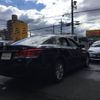 toyota crown 2015 -TOYOTA--Crown AWS210--6095969---TOYOTA--Crown AWS210--6095969- image 5