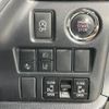 toyota voxy 2017 quick_quick_ZRR85W_ZRR85-0079394 image 4