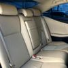 lexus hs 2009 CFJ1577475 image 13