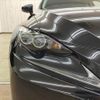 lexus is 2014 -LEXUS--Lexus IS DAA-AVE30--AVE30-5027337---LEXUS--Lexus IS DAA-AVE30--AVE30-5027337- image 23