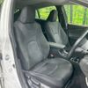 toyota prius 2017 -TOYOTA--Prius DAA-ZVW50--ZVW50-6089828---TOYOTA--Prius DAA-ZVW50--ZVW50-6089828- image 9