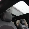 jaguar f-type 2017 CFJ1627779 image 3