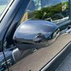 daihatsu mira-tocot 2020 quick_quick_5BA-LA550S_LA550S-0040600 image 18