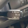 toyota noah 2020 quick_quick_ZRR80W_ZRR80-0650626 image 8