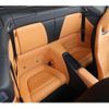 ferrari portofino 2019 CFJ1836444 image 19