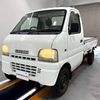 suzuki carry-truck 2000 Mitsuicoltd_SZCT195718R0706 image 1