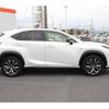 lexus nx 2014 -LEXUS--Lexus NX DAA-AYZ10--AYZ10-1001010---LEXUS--Lexus NX DAA-AYZ10--AYZ10-1001010- image 6