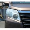 toyota noah 2014 -TOYOTA--Noah DAA-ZWR80G--ZWR80-0010403---TOYOTA--Noah DAA-ZWR80G--ZWR80-0010403- image 11