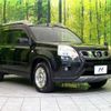 nissan x-trail 2011 -NISSAN--X-Trail DBA-NT31--NT31-224755---NISSAN--X-Trail DBA-NT31--NT31-224755- image 17