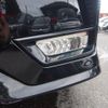 nissan serena 2022 quick_quick_5AA-GFC27_GFC27-239893 image 16