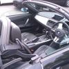 bmw z4 2006 CFJ1810304 image 2