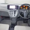 daihatsu mira-e-s 2012 -DAIHATSU 【長岡 581ｺ6938】--Mira e:s LA300S-0026697---DAIHATSU 【長岡 581ｺ6938】--Mira e:s LA300S-0026697- image 4