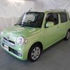 daihatsu mira-cocoa 2015 CFJ0550059 image 7