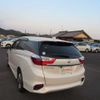 honda shuttle 2019 504749-RAOID:13855 image 10