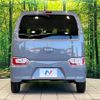 suzuki wagon-r 2022 -SUZUKI--Wagon R 5BA-MH85S--MH85S-151167---SUZUKI--Wagon R 5BA-MH85S--MH85S-151167- image 16