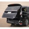 toyota voxy 2022 -TOYOTA 【岡山 344ﾁ2020】--Voxy ZWR90W--0051427---TOYOTA 【岡山 344ﾁ2020】--Voxy ZWR90W--0051427- image 25