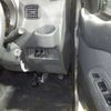 daihatsu hijet-truck 2013 -DAIHATSU--Hijet Truck S211P--S211P-0235146---DAIHATSU--Hijet Truck S211P--S211P-0235146- image 8