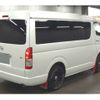 toyota hiace-wagon 2020 -TOYOTA 【相模 31Hﾁ8008】--Hiace Wagon 3BA-TRH219W--TRH219W-0036412---TOYOTA 【相模 31Hﾁ8008】--Hiace Wagon 3BA-TRH219W--TRH219W-0036412- image 2