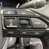 toyota sienta 2022 CFJ1578358 image 19