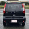 mitsubishi ek-wagon 2018 CFJ0341422 image 15