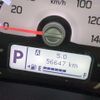 suzuki hustler 2018 -SUZUKI--Hustler DAA-MR41S--MR41S-317824---SUZUKI--Hustler DAA-MR41S--MR41S-317824- image 28