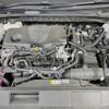 toyota camry 2020 CFJ1825402 image 18