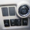 toyota passo 2019 504749-RAOID:13818 image 20