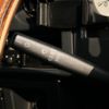 suzuki jimny 1996 CFJ1506438 image 9