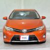 toyota auris 2015 quick_quick_ZRE186H_ZRE186-6006411 image 15