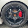 mazda rx-7 1996 CFJ1864708 image 27