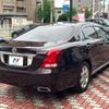 toyota crown-majesta 2009 CFJ1677019 image 16