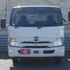 hino dutro 2023 quick_quick_2RG-XZU710M_XZU710-0036929 image 2