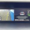 subaru xv 2019 -SUBARU--Subaru XV 5AA-GTE--GTE-002520---SUBARU--Subaru XV 5AA-GTE--GTE-002520- image 9