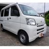 daihatsu hijet-van 2016 -DAIHATSU--Hijet Van S321V--S321V-0303085---DAIHATSU--Hijet Van S321V--S321V-0303085- image 7