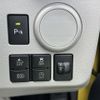 toyota pixis-epoch 2018 GOO_JP_700060017330250710005 image 20