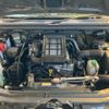 suzuki jimny 2011 CFJ1584218 image 12