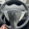 nissan serena 2016 -NISSAN--Serena DBA-C26--C26-086554---NISSAN--Serena DBA-C26--C26-086554- image 5