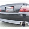 toyota chaser 1998 CFJ7855688 image 22