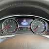 volkswagen touareg 2012 -VOLKSWAGEN--VW Touareg DAA-7PCGEA--WVGZZZ7PZCD066819---VOLKSWAGEN--VW Touareg DAA-7PCGEA--WVGZZZ7PZCD066819- image 12