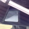 honda n-box 2023 CFJ1763355 image 2