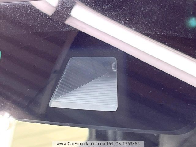 honda n-box 2023 CFJ1763355 image 2