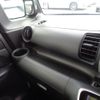 honda n-box-plus 2016 CFJ1826407 image 16