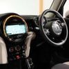 mini mini-others 2019 -BMW 【名変中 】--BMW Mini XU20M--0TN55328---BMW 【名変中 】--BMW Mini XU20M--0TN55328- image 23