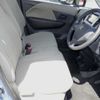 suzuki wagon-r 2014 -SUZUKI--Wagon R MH34S--325139---SUZUKI--Wagon R MH34S--325139- image 8