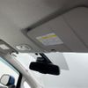 nissan note 2014 -NISSAN--Note DBA-E12--E12-258177---NISSAN--Note DBA-E12--E12-258177- image 6